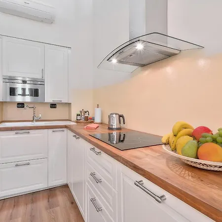 Wine Chianti Classico