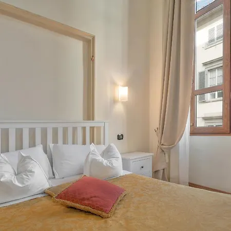 Wine Chianti Classico