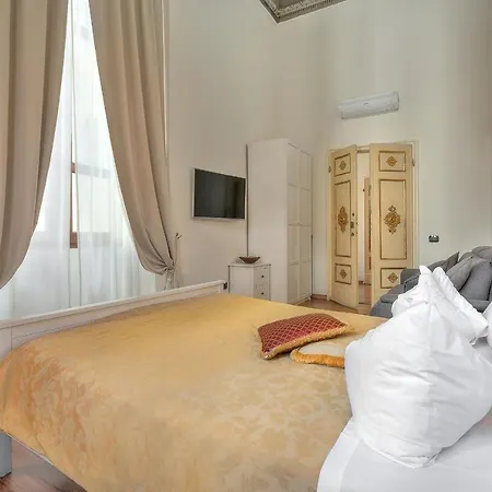 Wine Chianti Classico