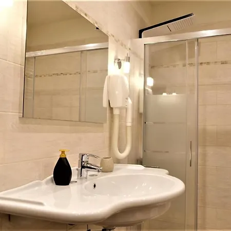 Wine Chianti Classico 2*