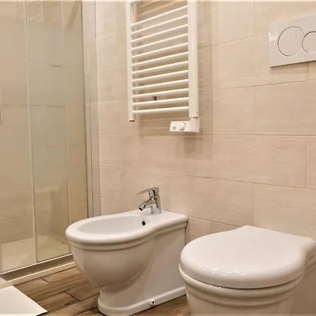 Wine Chianti Classico Aparthotel Florence