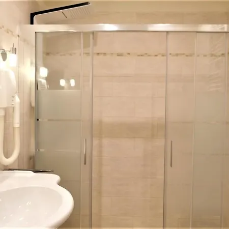 Aparthotel Wine Chianti Classico Florence