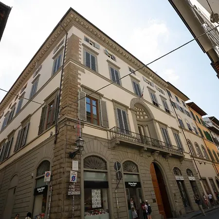 Wine Chianti Classico Florenz